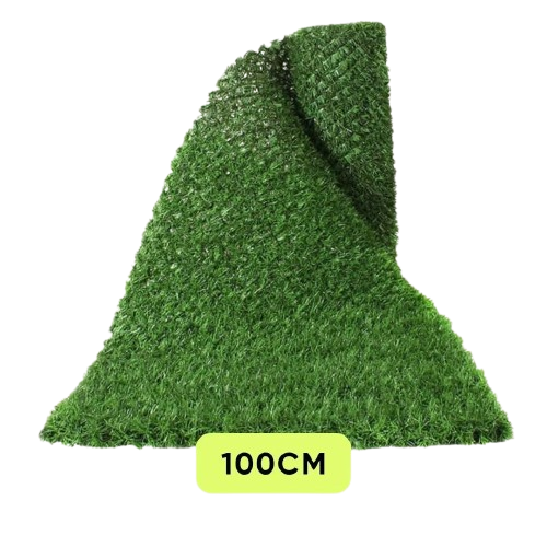 Tревна мрежа 100 см. - Декоративна зелена мрежа | гр. София | Жив Плет