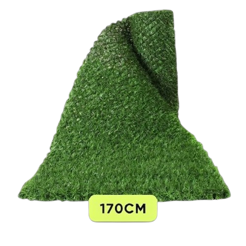 Tревна мрежа 170 см.