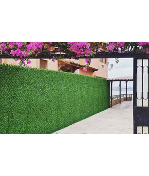 Tревна мрежа 150 см. - Декоративна зелена мрежа | гр. София | Жив Плет