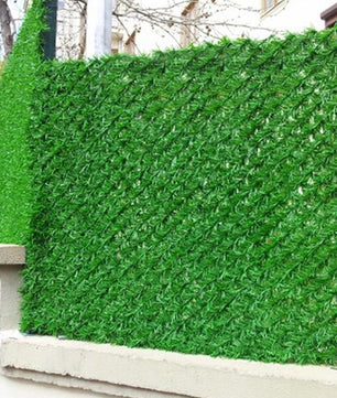 Tревна мрежа 150 см. - Декоративна зелена мрежа | гр. София | Жив Плет