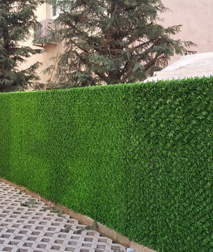 Tревна мрежа 100 см. - Декоративна зелена мрежа | гр. София | Жив Плет