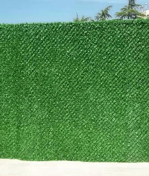 Tревна мрежа 100 см. - Декоративна зелена мрежа | гр. София | Жив Плет