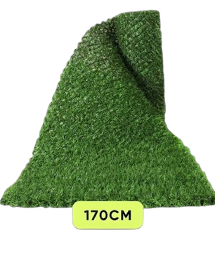 Tревна мрежа 170 см.