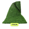 Tревна мрежа 170 см.