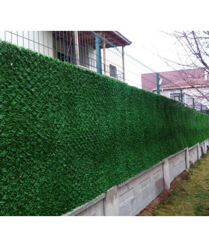 Tревна мрежа 200 см. - Декоративна зелена мрежа | гр. София | Жив Плет